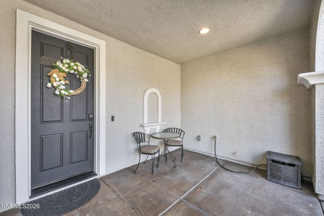 490 Luciana Drive, Reno, NV 89521