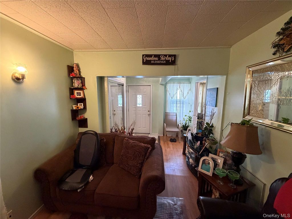 111-32 118th, South Ozone Park, NY 11420 — photo 3