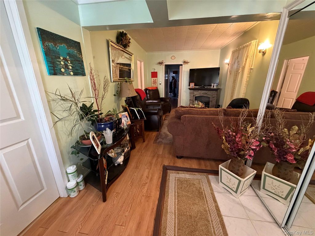 111-32 118th, South Ozone Park, NY 11420 — photo 4