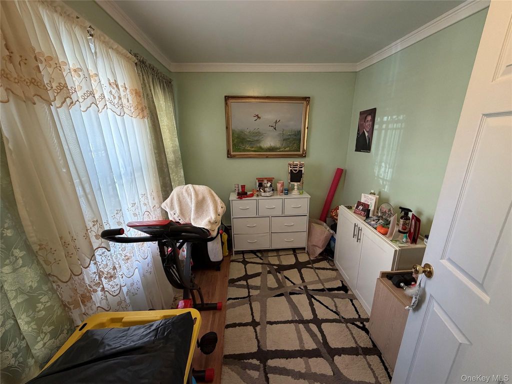 111-32 118th, South Ozone Park, NY 11420 — photo 5