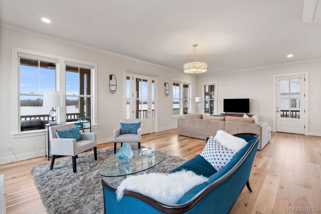 328 Lake Cameron Drive, Pike Road, AL 36064