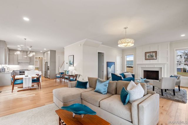 328 Lake Cameron Drive, Pike Road, AL 36064