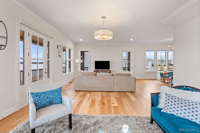 328 Lake Cameron Drive, Pike Road, AL 36064