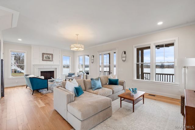 328 Lake Cameron Drive, Pike Road, AL 36064