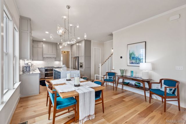 328 Lake Cameron Drive, Pike Road, AL 36064