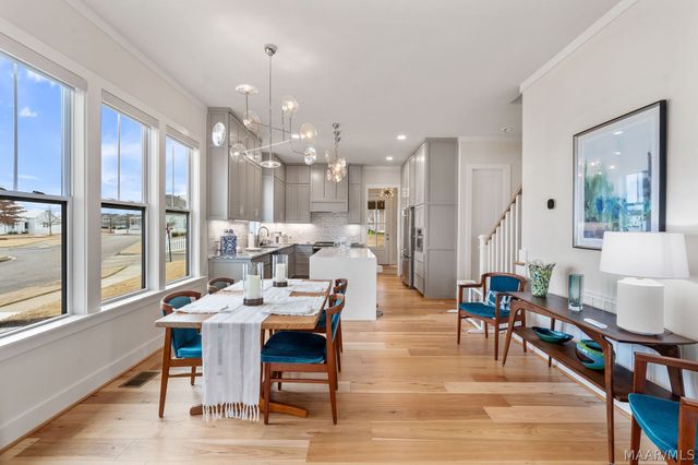 328 Lake Cameron Drive, Pike Road, AL 36064