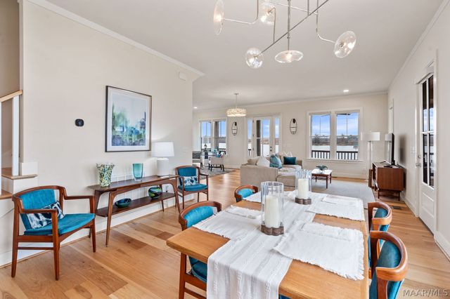 328 Lake Cameron Drive, Pike Road, AL 36064