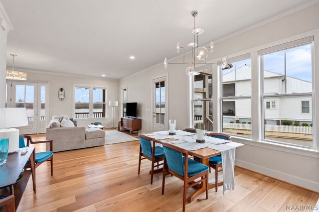 328 Lake Cameron Drive, Pike Road, AL 36064