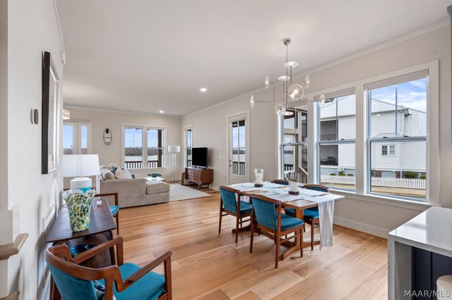 328 Lake Cameron Drive, Pike Road, AL 36064