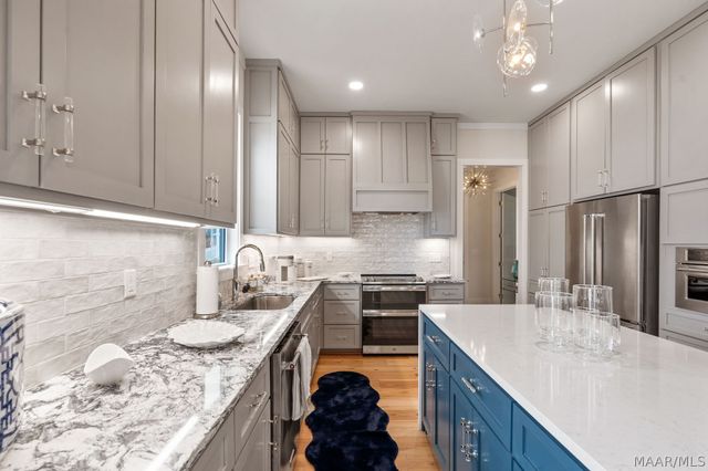 328 Lake Cameron Drive, Pike Road, AL 36064