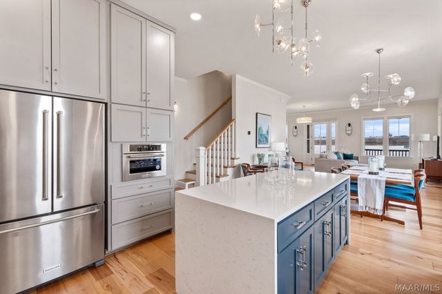 328 Lake Cameron Drive, Pike Road, AL 36064