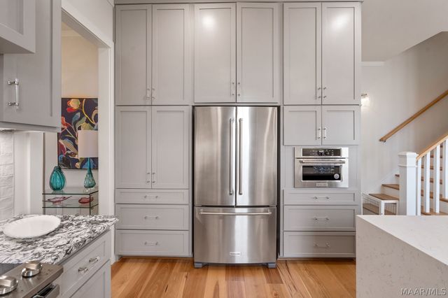 328 Lake Cameron Drive, Pike Road, AL 36064