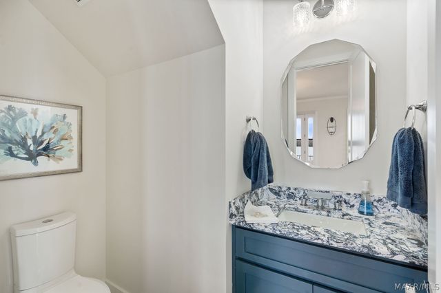 328 Lake Cameron Drive, Pike Road, AL 36064