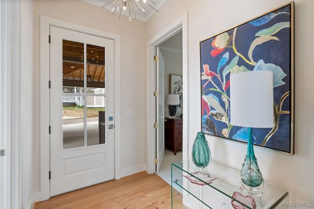 328 Lake Cameron Drive, Pike Road, AL 36064