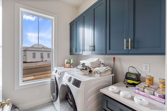 328 Lake Cameron Drive, Pike Road, AL 36064