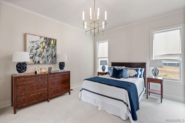 328 Lake Cameron Drive, Pike Road, AL 36064