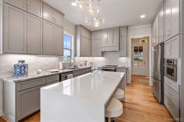 328 Lake Cameron Drive, Pike Road, AL 36064