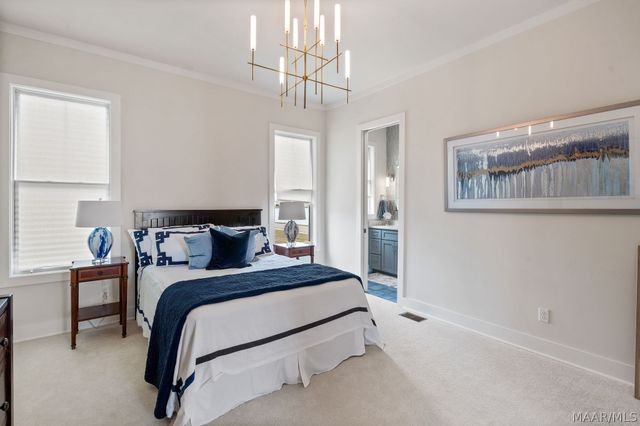 328 Lake Cameron Drive, Pike Road, AL 36064