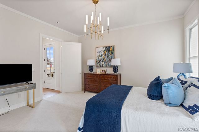 328 Lake Cameron Drive, Pike Road, AL 36064