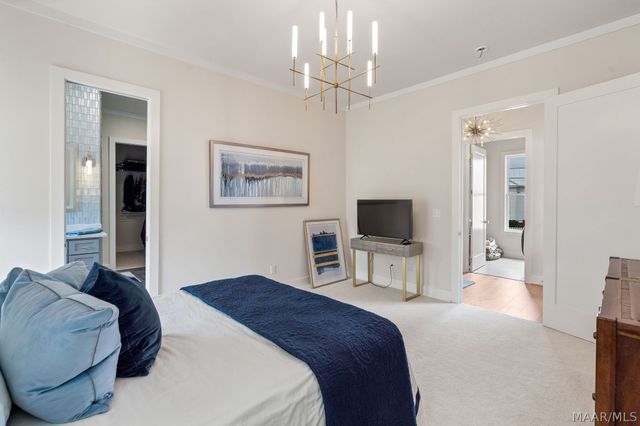 328 Lake Cameron Drive, Pike Road, AL 36064