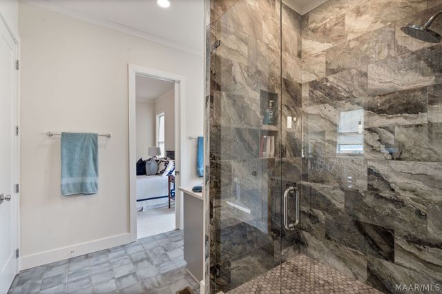 328 Lake Cameron Drive, Pike Road, AL 36064