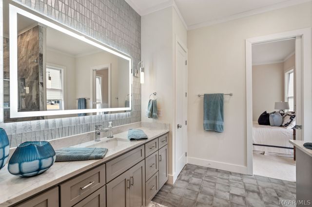 328 Lake Cameron Drive, Pike Road, AL 36064