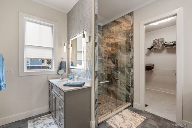 328 Lake Cameron Drive, Pike Road, AL 36064