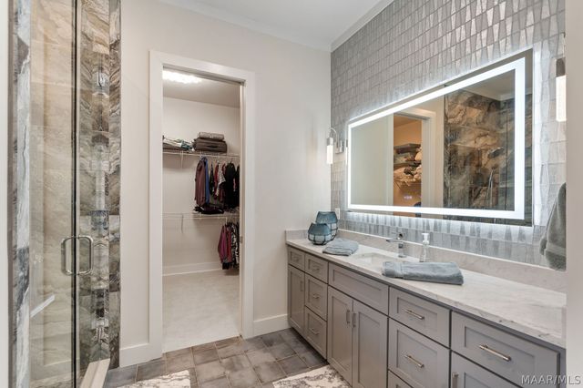 328 Lake Cameron Drive, Pike Road, AL 36064