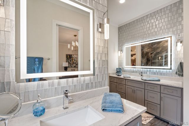 328 Lake Cameron Drive, Pike Road, AL 36064