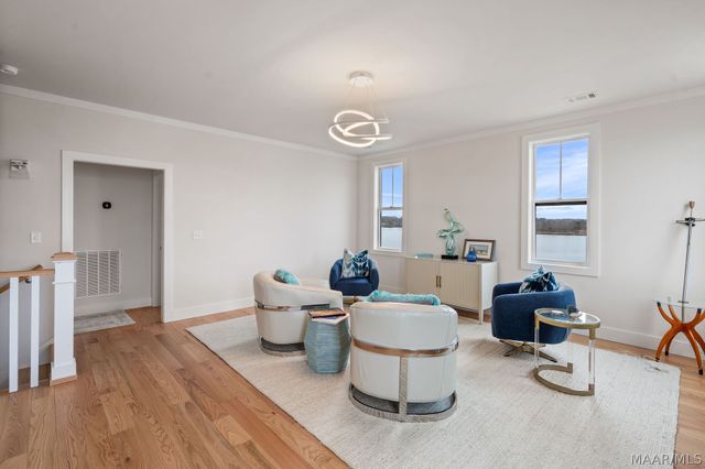 328 Lake Cameron Drive, Pike Road, AL 36064