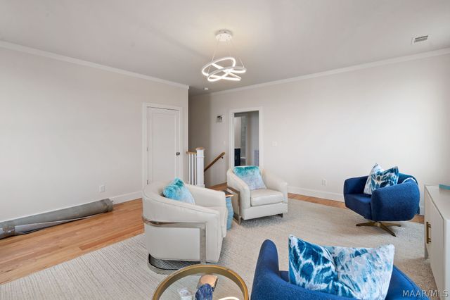 328 Lake Cameron Drive, Pike Road, AL 36064