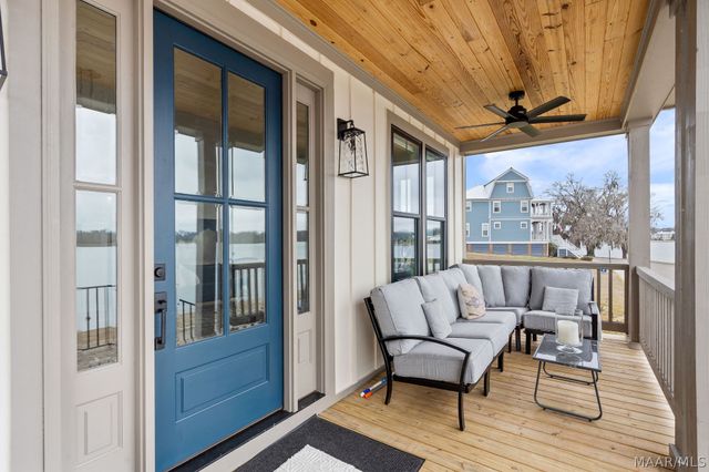 328 Lake Cameron Drive, Pike Road, AL 36064