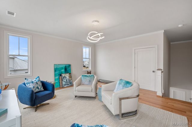 328 Lake Cameron Drive, Pike Road, AL 36064