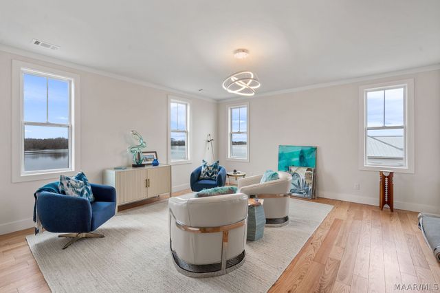 328 Lake Cameron Drive, Pike Road, AL 36064