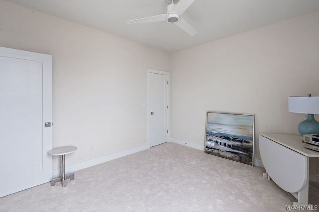 328 Lake Cameron Drive, Pike Road, AL 36064