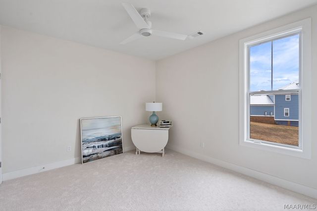 328 Lake Cameron Drive, Pike Road, AL 36064