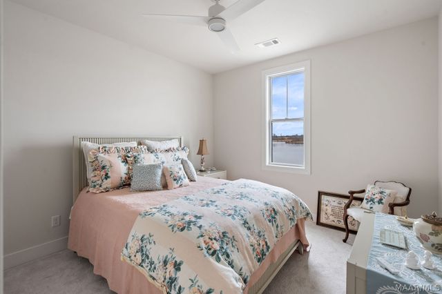 328 Lake Cameron Drive, Pike Road, AL 36064