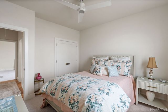 328 Lake Cameron Drive, Pike Road, AL 36064