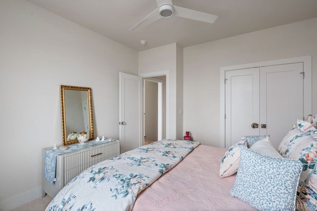 328 Lake Cameron Drive, Pike Road, AL 36064