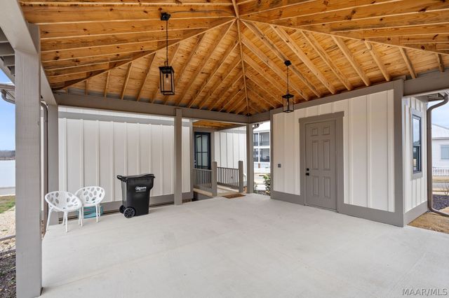 328 Lake Cameron Drive, Pike Road, AL 36064