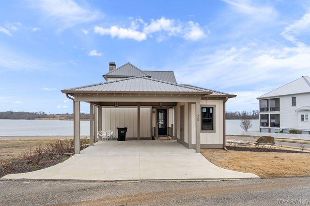 328 Lake Cameron Drive, Pike Road, AL 36064