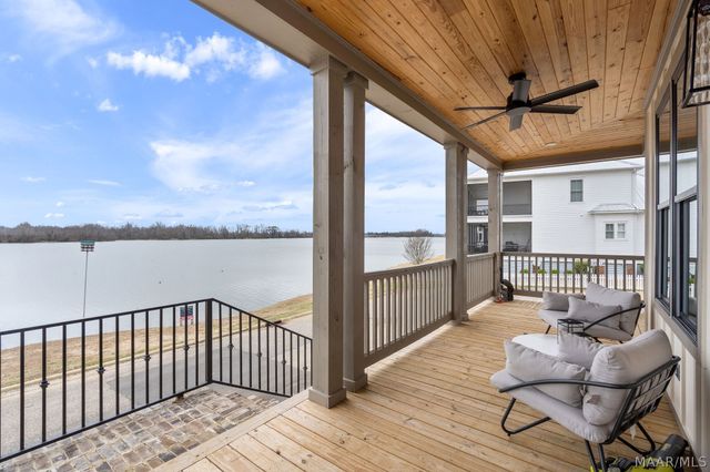 328 Lake Cameron Drive, Pike Road, AL 36064