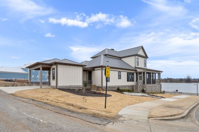 328 Lake Cameron Drive, Pike Road, AL 36064