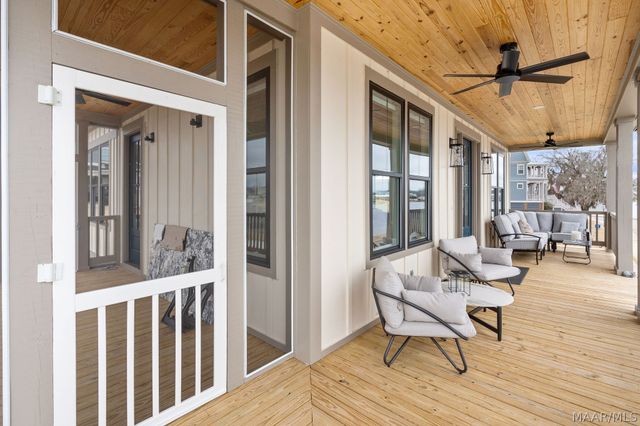 328 Lake Cameron Drive, Pike Road, AL 36064