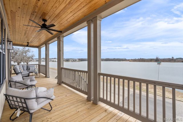 328 Lake Cameron Drive, Pike Road, AL 36064