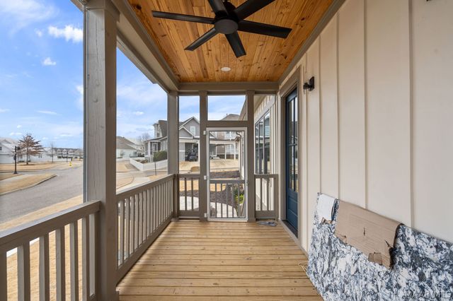 328 Lake Cameron Drive, Pike Road, AL 36064