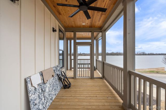 328 Lake Cameron Drive, Pike Road, AL 36064