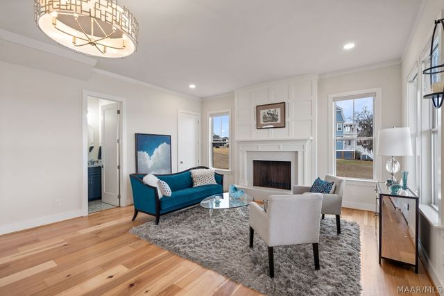 328 Lake Cameron Drive, Pike Road, AL 36064