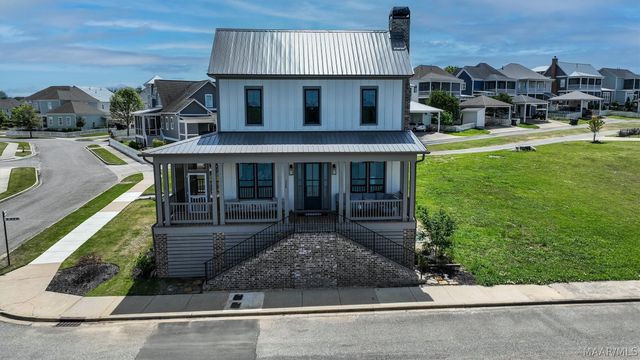 328 Lake Cameron Drive, Pike Road, AL 36064