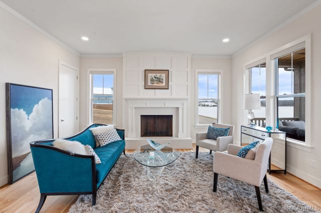 328 Lake Cameron Drive, Pike Road, AL 36064